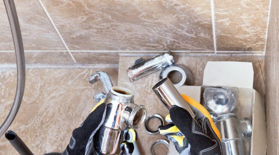 Expert top industrial roofings services in De Valls Bluff, AR